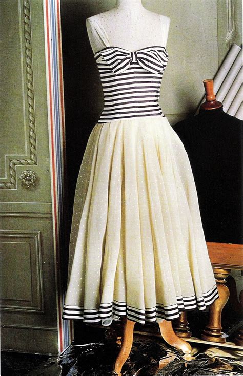 dresses by coco chanel|coco chanel classic dresses.